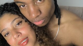 RaidenAndLorelei xxx